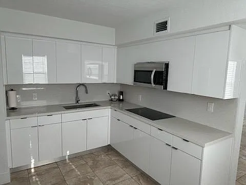 2 bed, 2.0 bath, 1460 sqft, $2,140 — Photo 4