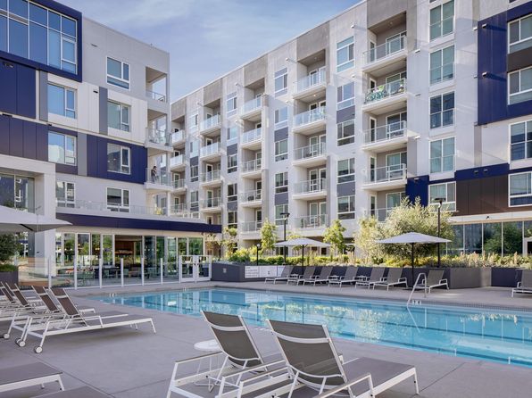 3333 La Cienega Blvd #6028