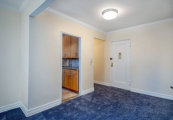 4th image of 675 Academy St APT 5A