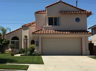 30965 Granite St, Mentone, CA 92359