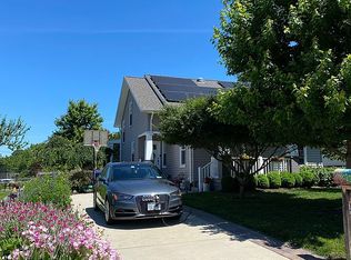 3725 14th St S, Arlington, VA 22204