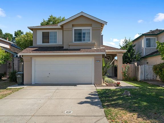 2nd image of 4820 Careo Dr