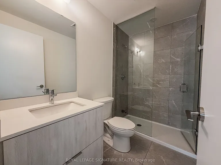 5 Steckley House Ln #705 — Photo 9
