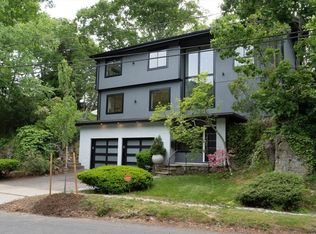 35 Bellingham Rd, Brookline, MA 02467