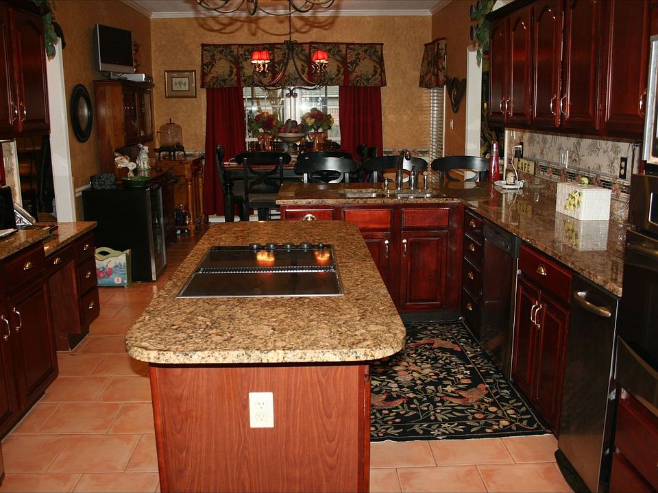 1st image of 8870 Chimneyrock Blvd