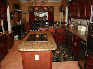 8870 Chimneyrock Blvd, Cordova, TN 38016