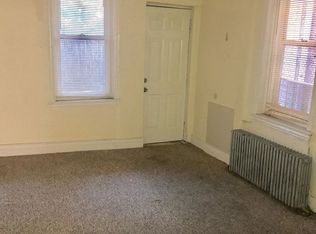 2739 Wharton St, Philadelphia, PA 19146