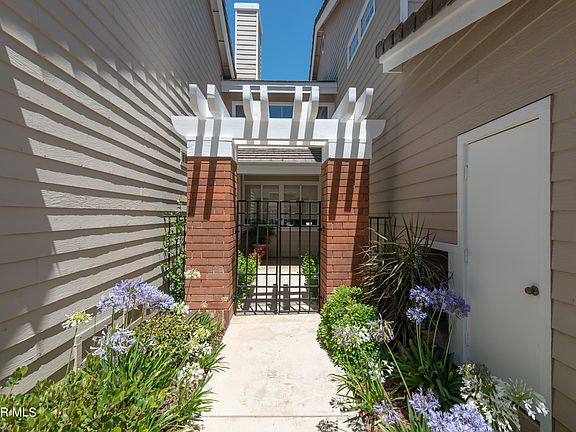 3rd image of 1076 Westcreek Ln