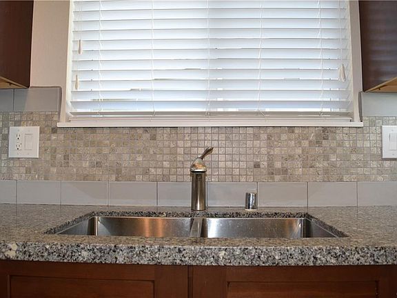 5th image of 6447 Kenwater Ave
