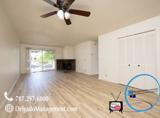 565 Lori Dr APT 77, Benicia, CA 94510