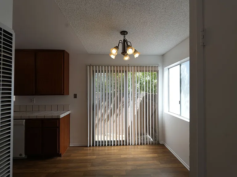 16809 Dalton Ave — Photo 20