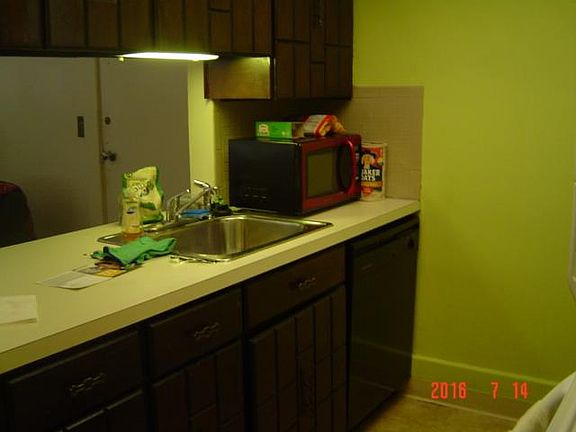 3rd image of 116 Bidwell Pkwy APT 5