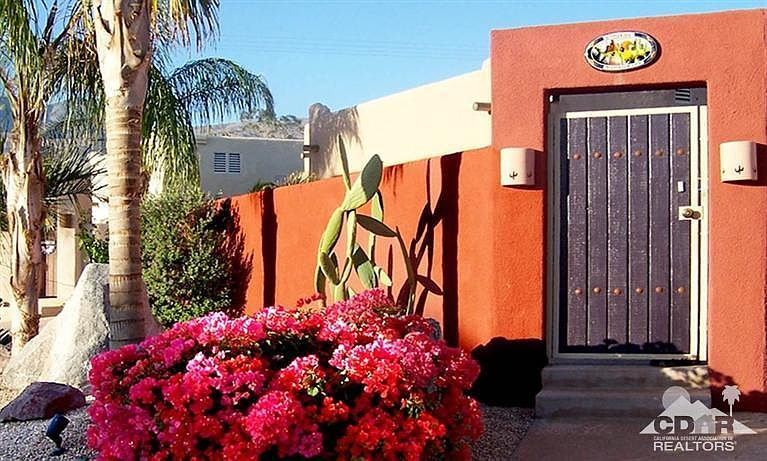 1st image of 54435 Avenida Obregon