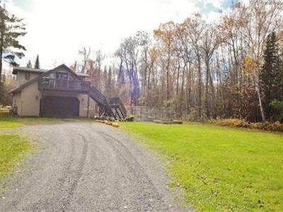 3454 County Road 46, International Falls, MN, 56649