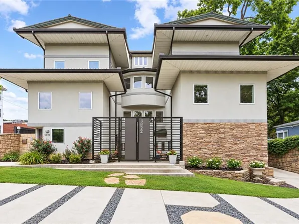 3820 Wyoming St, Kansas City, MO 64111
