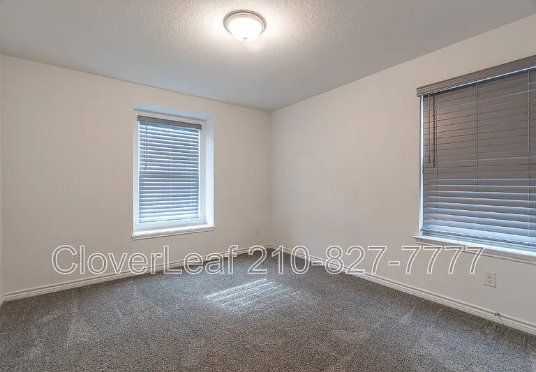 3607 Battlecry — Photo 29