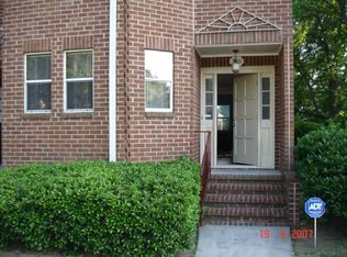 310 Greene St, Augusta, GA 30901