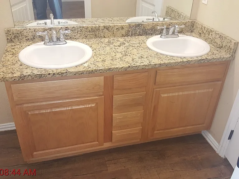 1132 Wind Haven Dr — Photo 27