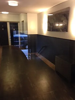 Rented by The Search D&M | media 14