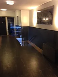 Rented by The Search D&M