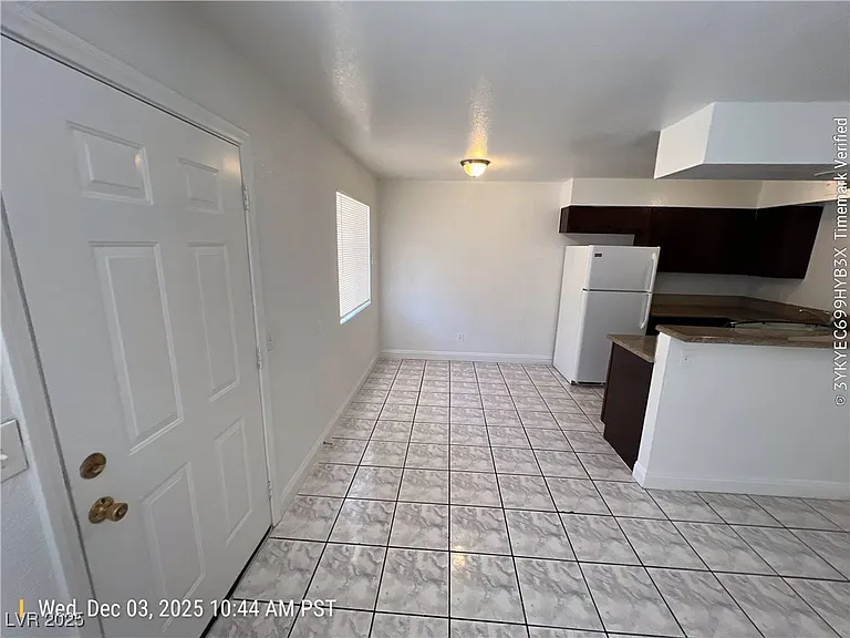 4945 Kell Ln #2 — Photo 3