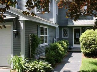 195 Wescott Rd APT 1, South Portland, ME 04106