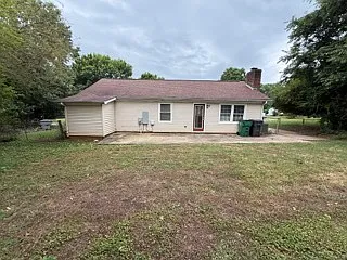 9413 Split Rail Ln — Photo 13