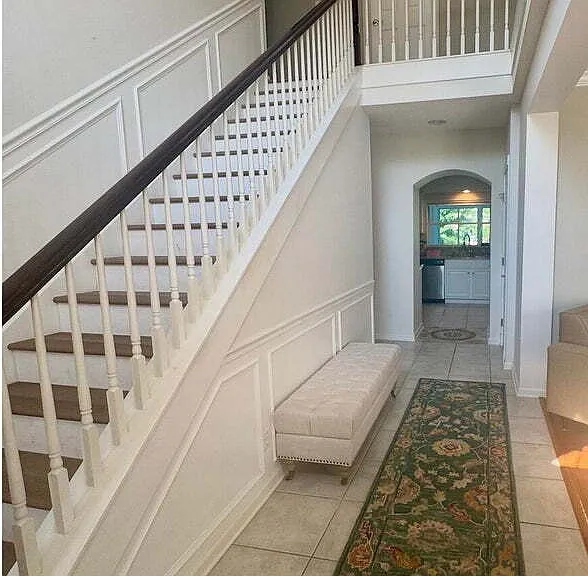 149 Coastal Oak Cir — Photo 2