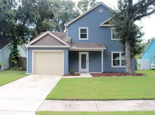 607 Breezeway Ct, Brandon, FL 33511