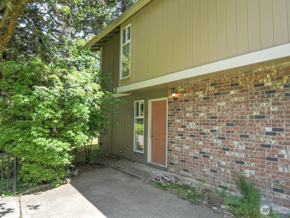 1st image of 7411 Fairview Road SW #24