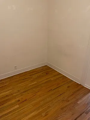 Rented by K & O Realty Associates Inc. | media 20