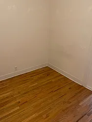 Rented by K & O Realty Associates Inc.