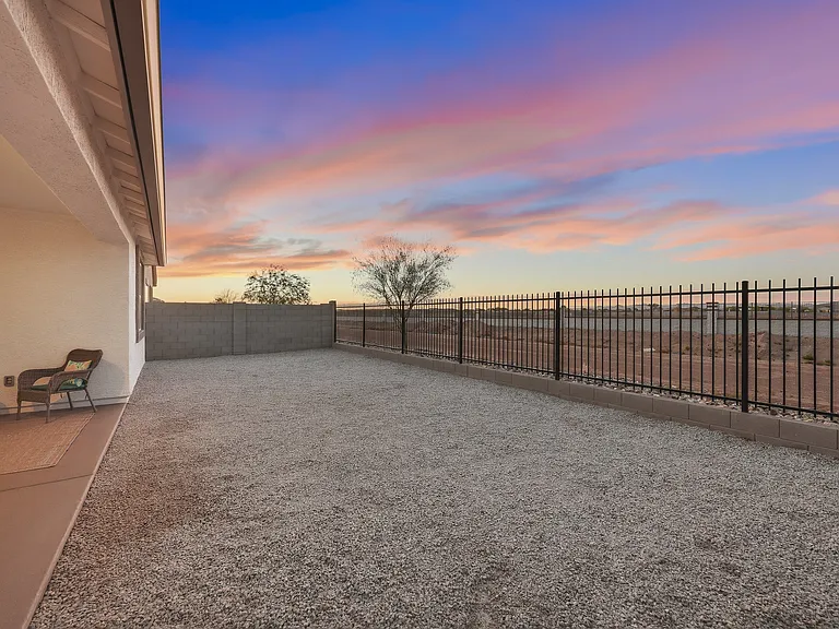 15540 W Smoketree Dr — Photo 19