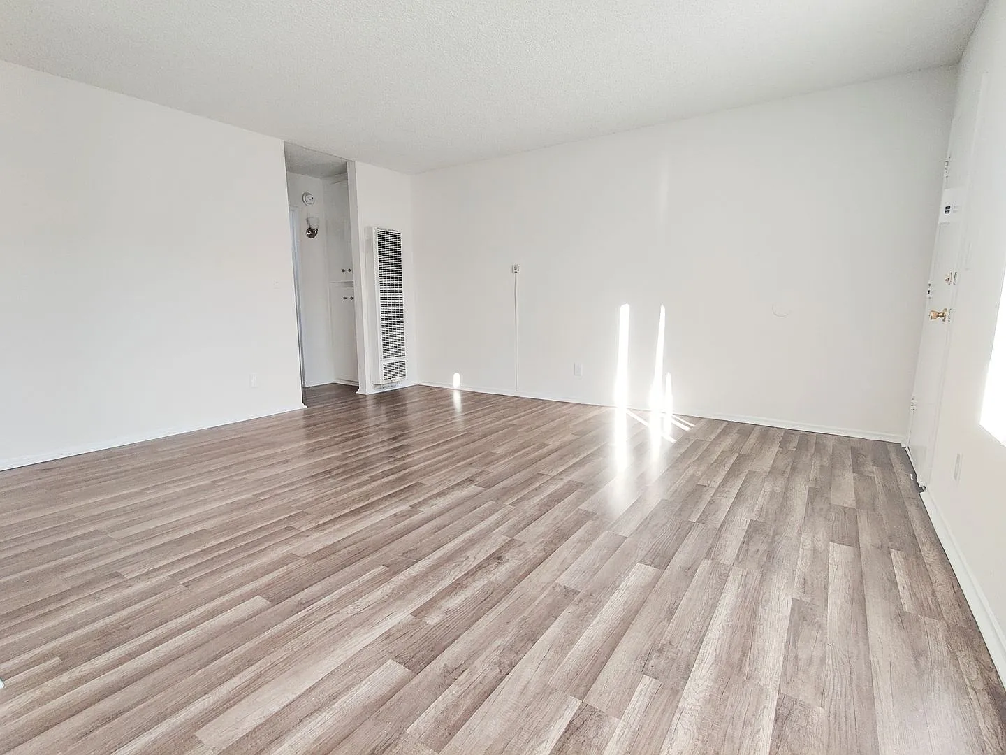8351 Northgate Garden - Tragocon, LLC — Photo 4