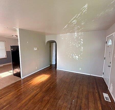 2nd image of 22200 Clyde Ave