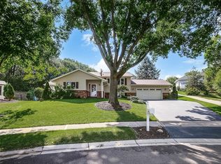 3501 W 99th St, Bloomington, MN 55431