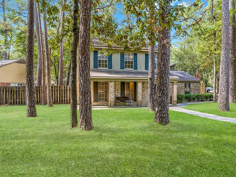 2015 E Lacey Oak Cir — Photo 2