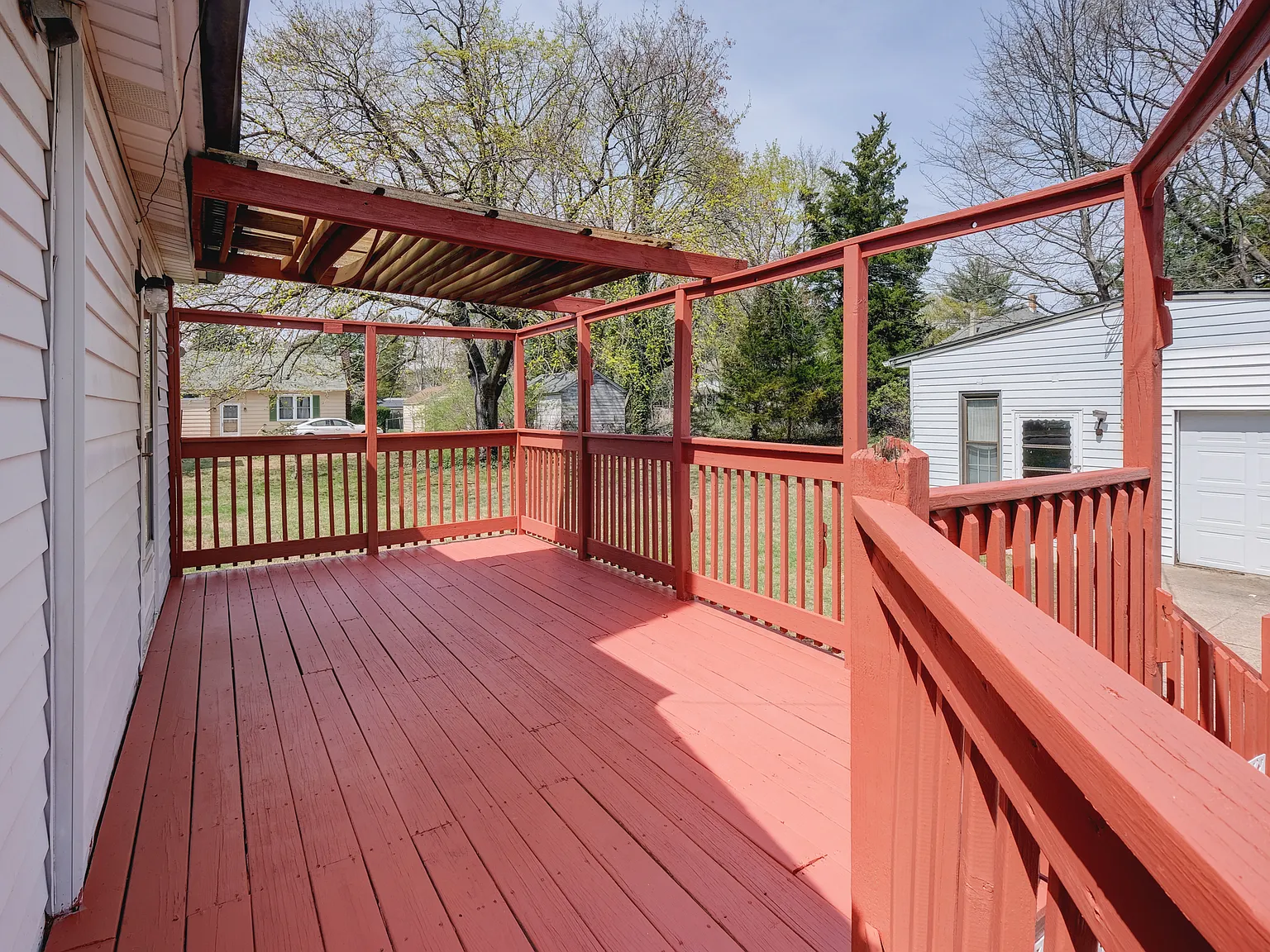 7 bed, 2054 sqft, $4,200 — Photo 3