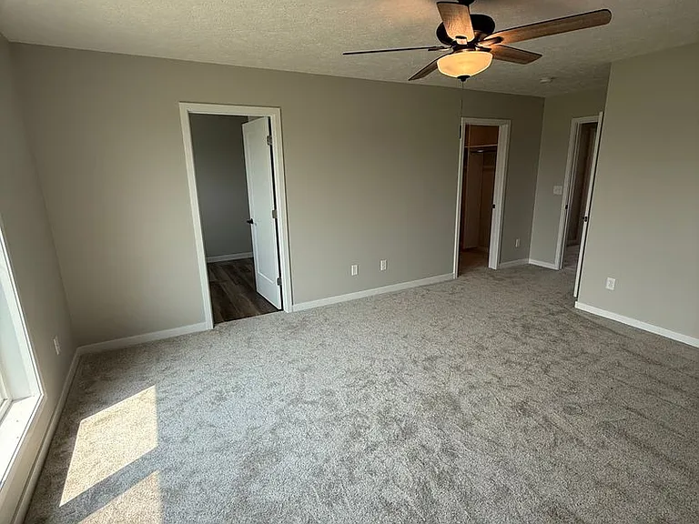 4209 Wilder Ave — Photo 10