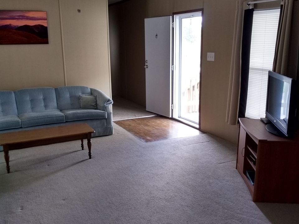 1st image of 4302 John Stockbauer Dr Lot 39