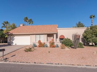14874 N Fayette Dr, Fountain Hills, AZ 85268