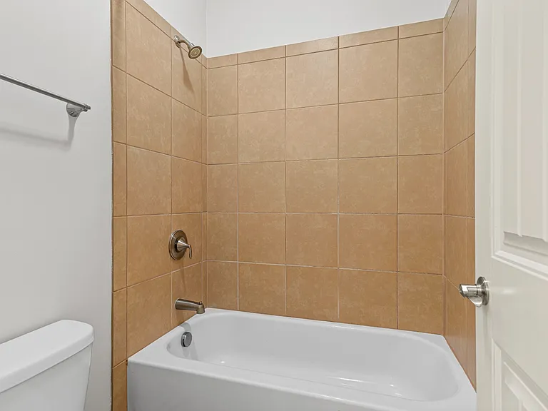 1245 Redbud Dr — Photo 40