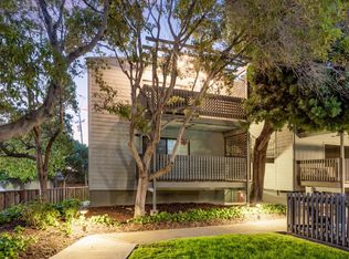 4151 George Ave APT 4, San Mateo, CA 94403