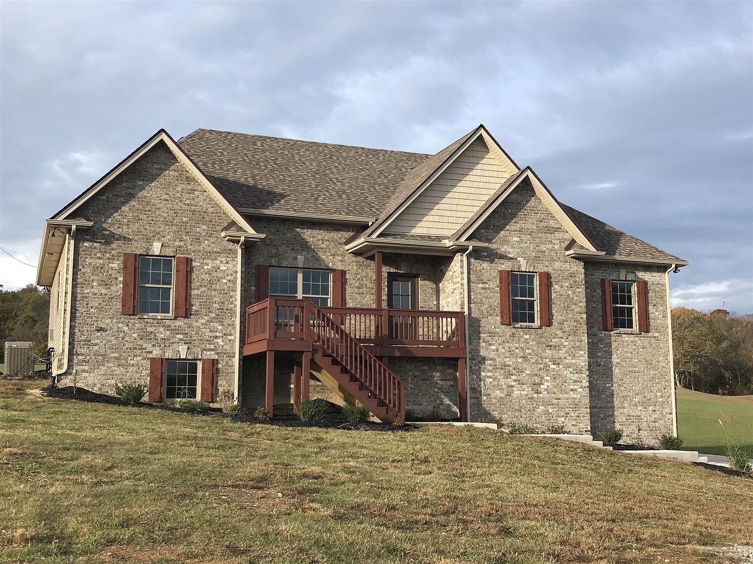 3880 Linwood Rd, Watertown, TN 37184 Zillow