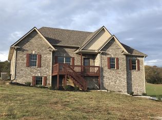 3880 Linwood Rd, Watertown, TN 37184