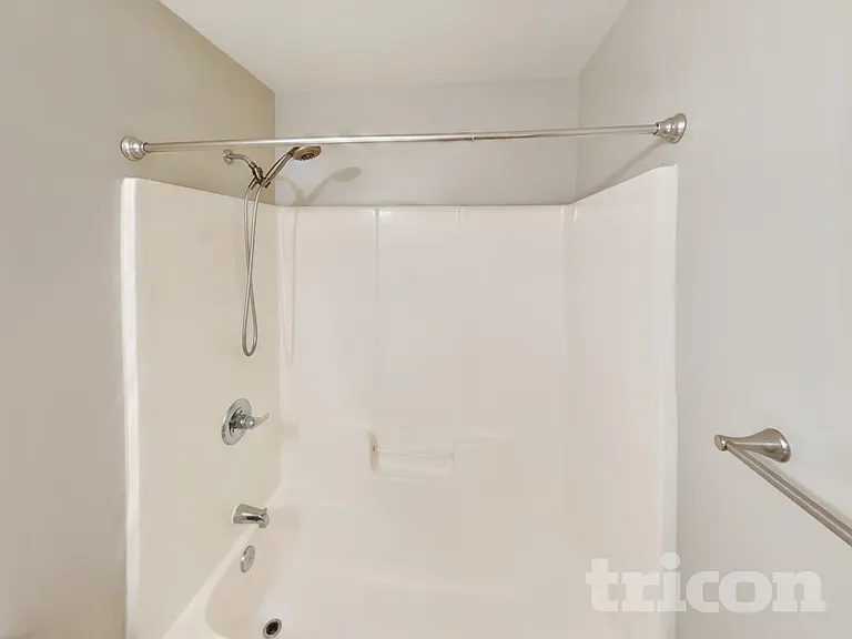 1145 Langston Dr — Photo 12