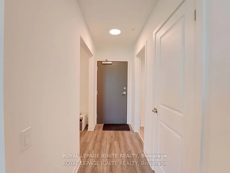 385 Arctic Red Dr #327 — Photo 13
