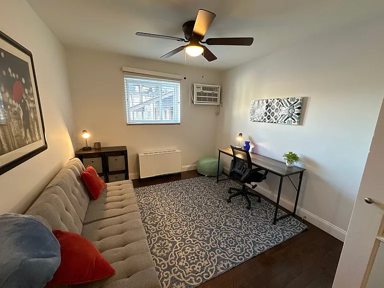 Chittenden Ave 34 UL — Photo 14