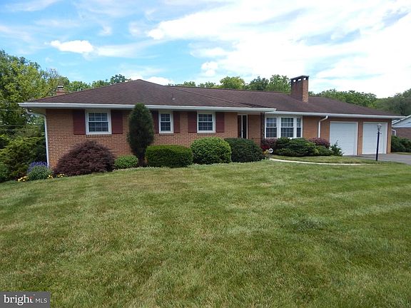 2nd image of 13641 Donnybrook Dr