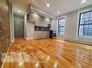 642 Elton St #1B, Brooklyn, NY 11208